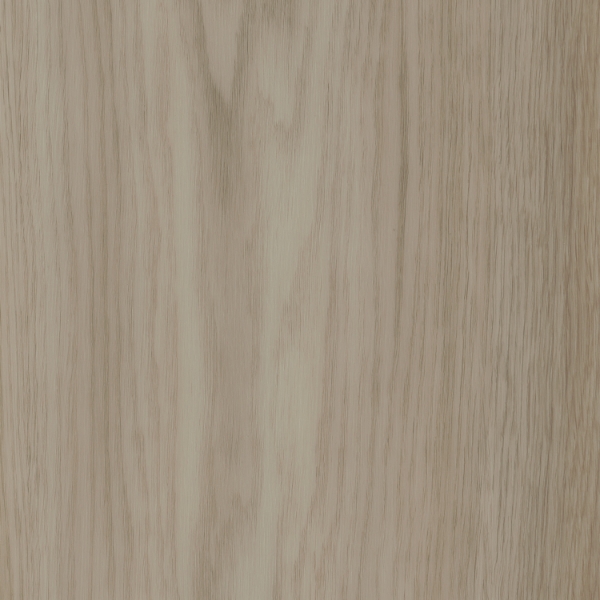 Picture of J+J Flooring - Retreat 3mm Natural