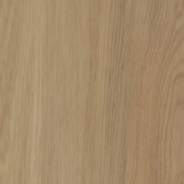 Picture of J+J Flooring - Retreat 3mm Beauty