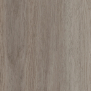 Picture of J+J Flooring - Retreat 3mm Shape