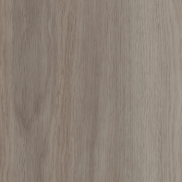 Picture of J+J Flooring - Retreat 3mm Shape