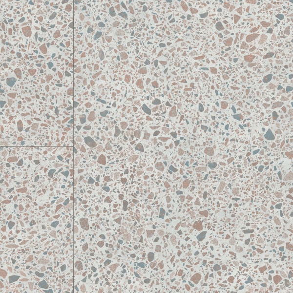 Picture of Armstrong - Terra 18 x 36 Palazzo Rosa