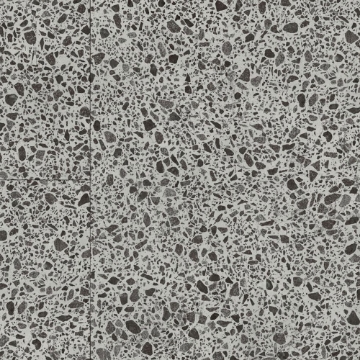Picture of Armstrong - Terra 18 x 36 Palazzo Scuro