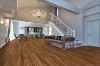 Picture of Happy Floors - Cypress 9 x 48 Bronze