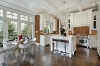 Picture of Happy Floors - Cypress 9 x 48 Bronze