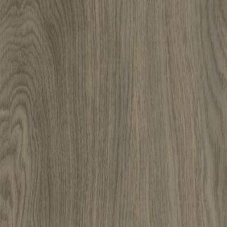 Picture of J+J Flooring - Retreat 5mm Reflections
