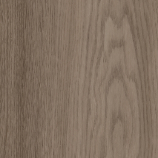 Picture of J+J Flooring - Retreat 5mm Sense