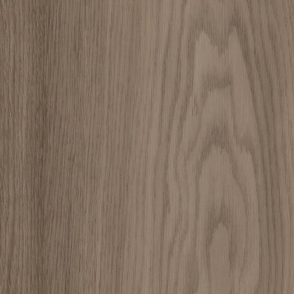 Picture of J+J Flooring - Retreat 5mm Sense