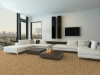 Picture of Happy Floors - Cypress Mosaic Natural