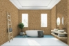 Picture of Happy Floors - Cypress Mosaic Natural