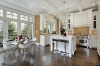 Picture of Happy Floors - Cypress Mosaic Natural