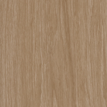 Picture of J+J Flooring - The Blend Transition