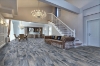 Picture of Happy Floors - Citrus 12 x 24 Ocean Natural