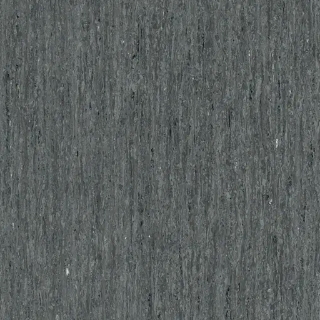 Picture of Tarkett - IQ Optima Roll Dark Grey