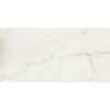 Picture of Marazzi - Classentino Marble 24 x 48 Polished Palazzo White
