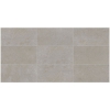 Picture of Marazzi - Classentino Marble 24 x 48 Polished Coliseum Gray