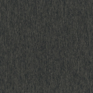 Picture of J+J Flooring - Vertex Mighty