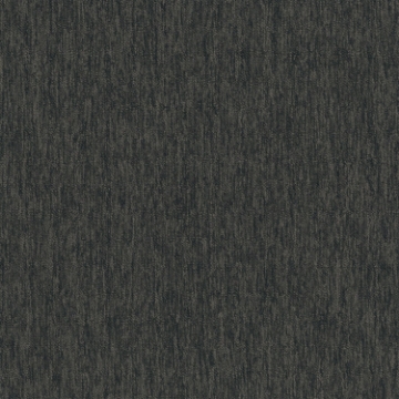 Picture of J+J Flooring - Vertex Mighty