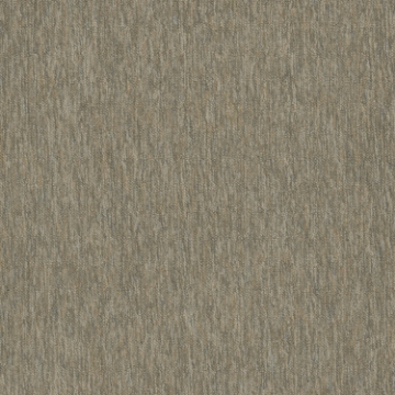 Picture of J+J Flooring - Vertex Crest