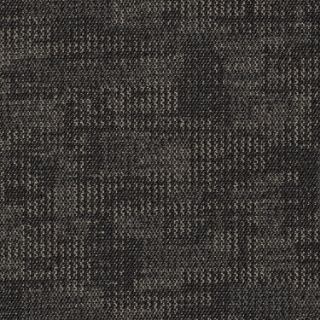 Picture of J+J Flooring - Intrinsic Key