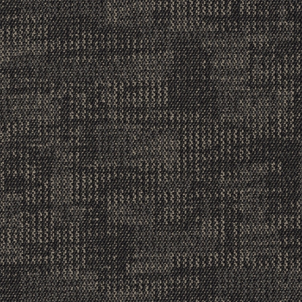 Picture of J+J Flooring - Intrinsic Key