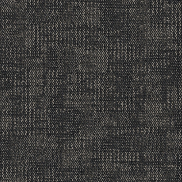 Picture of J+J Flooring - Intrinsic Fundamental