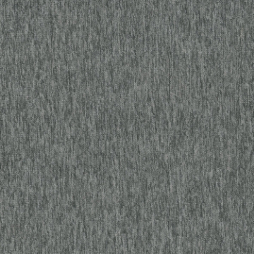 Picture of J+J Flooring - Vertex Glacial