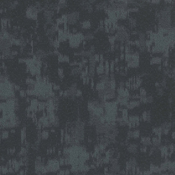Picture of J+J Flooring - Reveal Weathered