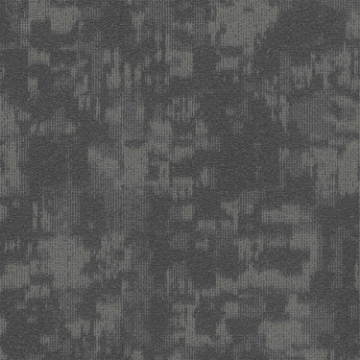 Picture of J+J Flooring - Reveal Facet