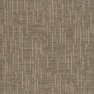 Picture of J+J Flooring - Cameo II Norman