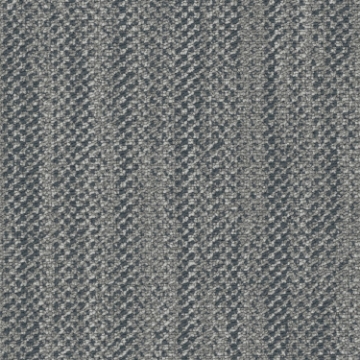 Picture of J+J Flooring - Tweed Suit