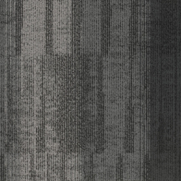 Picture of J+J Flooring - Well Versed II Blake
