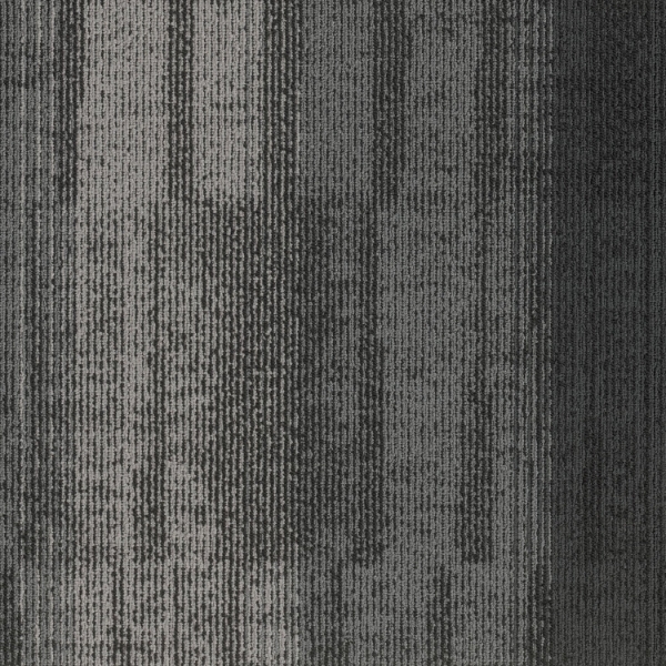 Picture of J+J Flooring - Well Versed II Blake