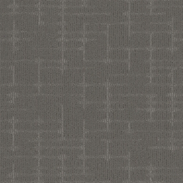 Picture of J+J Flooring - Tempo Duet