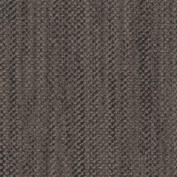 Picture of J+J Flooring - Tweed Hem