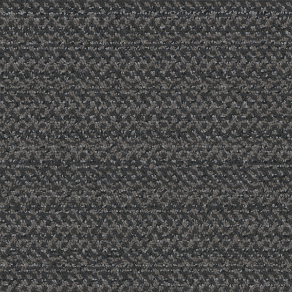 Picture of J+J Flooring - Jack Blazer
