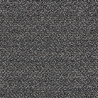 Picture of J+J Flooring - Jack Tie