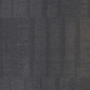 Picture of J+J Flooring - Well Versed II Austen
