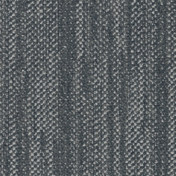 Picture of J+J Flooring - Tweed Pleat