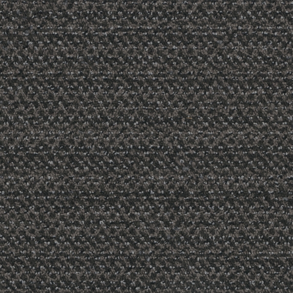 Picture of J+J Flooring - Jack Lapel