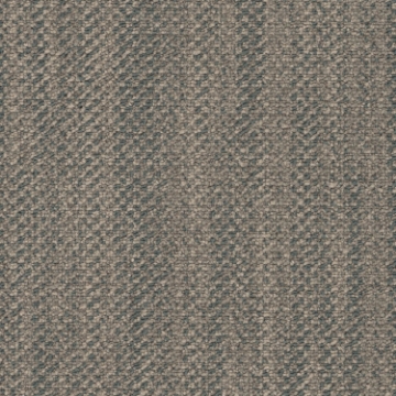Picture of J+J Flooring - Tweed Measure