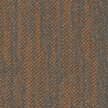 Picture of J+J Flooring - Tweed Placket
