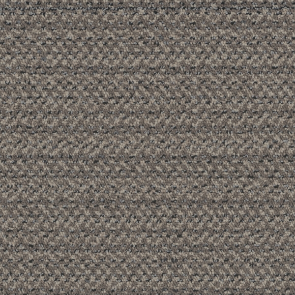 Picture of J+J Flooring - Jack Vest