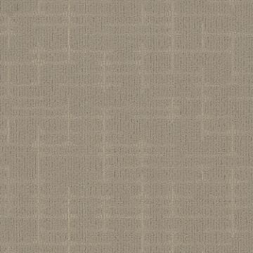 Picture of J+J Flooring - Tempo Rhythm