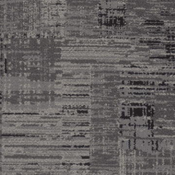 Picture of J+J Flooring - Reed Noir