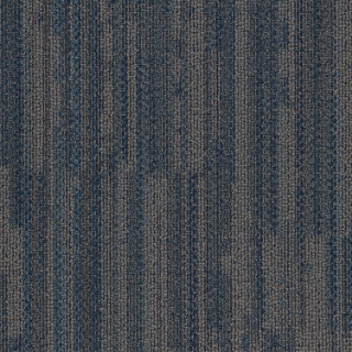 Picture of J+J Flooring - Analytic Form Cool Blue