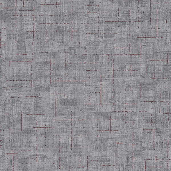 Picture of J+J Flooring - Step by Step 3mm Iron Garnet