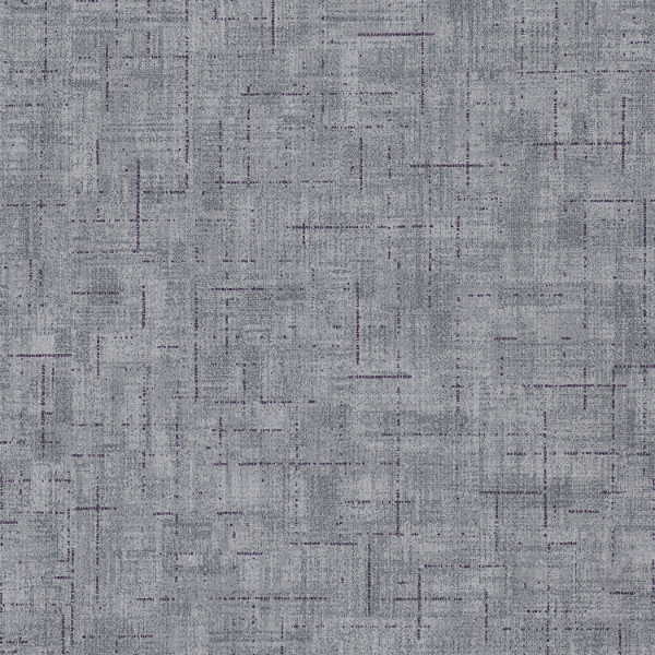 Picture of J+J Flooring - Step by Step 3mm Common Violet