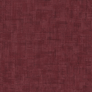 Picture of J+J Flooring - Step by Step 3mm Garnet