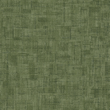 Picture of J+J Flooring - Step by Step 5mm Limeade