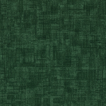 Picture of J+J Flooring - Step by Step 5mm Forest